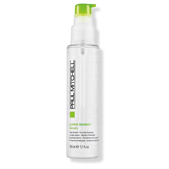Paul Mitchell Super Skinny Serum - Picture 1 of 6